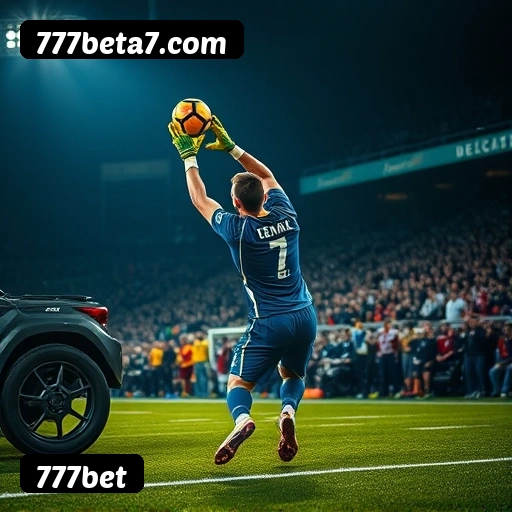 Vantagens exclusivas 777bet para jogadores brasileiros - São Paulo, Rio, BH