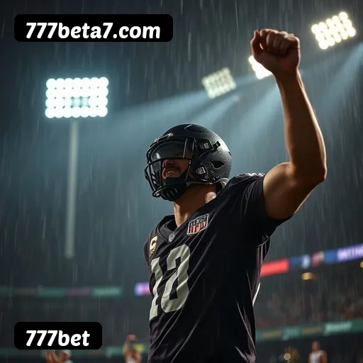 Requisitos do APK da 777bet para Android