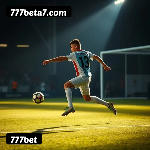 Comparação APP mobile vs versão web da 777bet