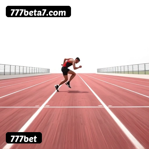 Estatísticas de bônus da 777bet em São Paulo, Rio de Janeiro e Brasília