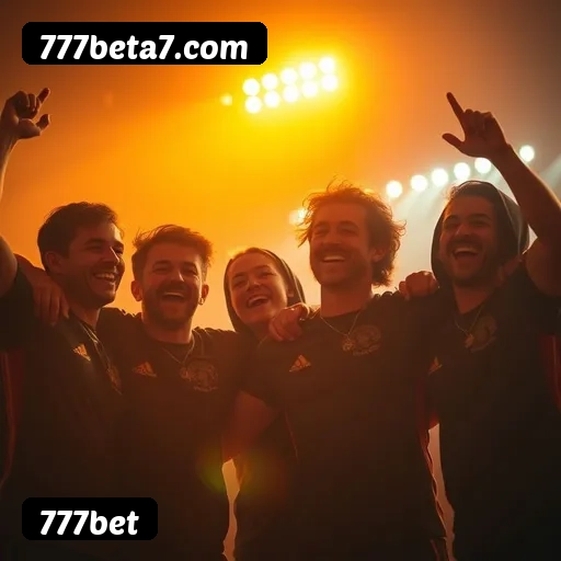 777bet bônus R$5.000 + 500 giros - Rollover 35x, prazo 30 dias, 38% taxa conversão