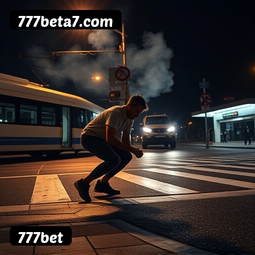 Tabela RTP dos jogos de cassino da 777bet