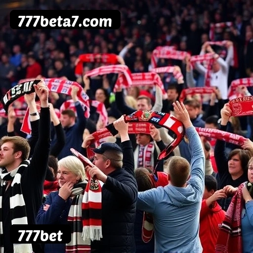 FAQ 777bet Brasil - Perguntas frequentes sobre bônus, PIX, RTP, APP mobile e VIP