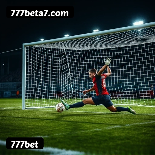 Catálogo 777bet 3.100+ jogos - Pragmatic Play, Evolution, NetEnt