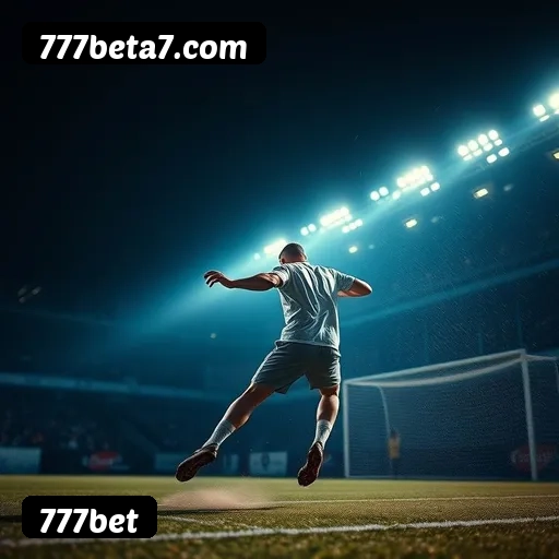 Grandes vencedores 777bet de São Paulo, Rio de Janeiro, Belo Horizonte - Saques PIX confirmados