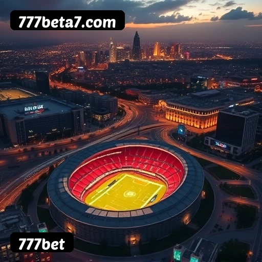 777bet APP mobile iOS Android - 187 mil downloads São Paulo Rio BH