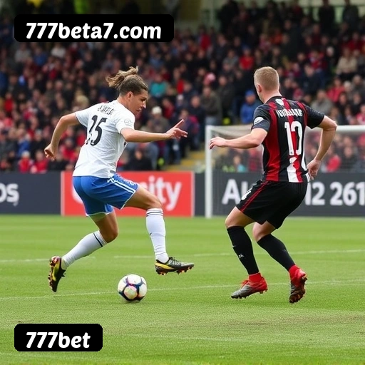 777bet PIX instantâneo Brasil - Depósito e saque em minutos 24/7