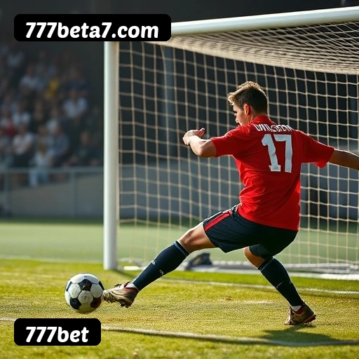 Jogo responsável 777bet - Ferramentas de controle, limites, auto-exclusão, suporte CVV 188