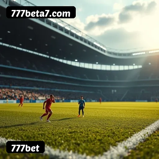 Tabela RTP verificado dos top 15 jogos mais populares 777bet - Gates of Olympus, Fortune Tiger, Aviator