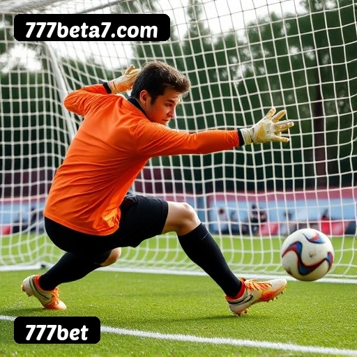 777bet segurança SSL 256-bit - Licença Curaçao, eCOGRA, GLI certificado