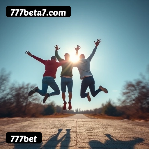Principais provedores de slots da 777bet - NetEnt, Pragmatic Play, Play'n GO