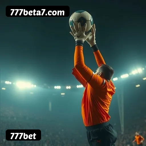 Estatísticas 777bet 2025–2026 - 120 mil jogadores ativos, R$72.5M pagos, RTP 96.52%