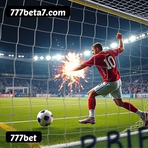 777bet suporte 24/7 português Brasil - 47 atendentes brasileiros chat ao vivo