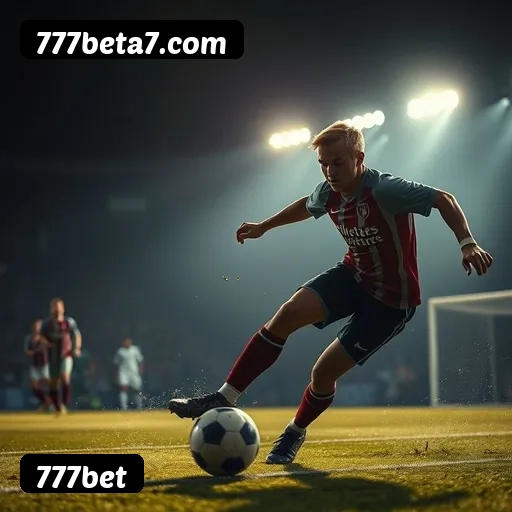 6 vantagens exclusivas do programa VIP da 777bet