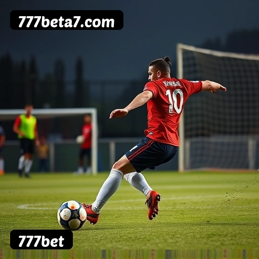 Níveis do programa VIP da 777bet